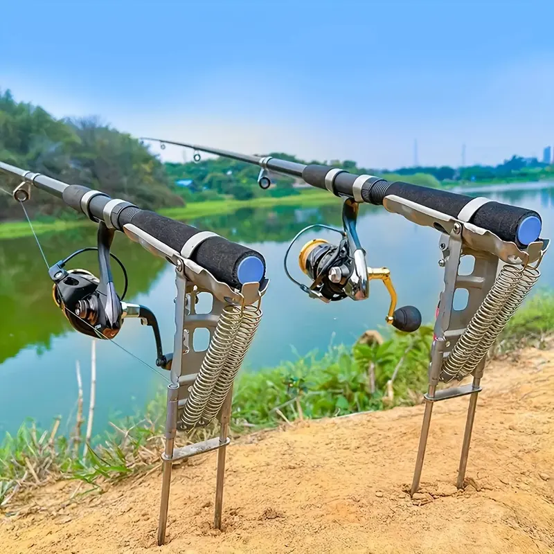 build your own fishing reel EZ Reel-Fishing Kit EZ Reel-Fishing Kit – Pocket Size- Handline - concept c2 Color:Pitch Black Carrot Just arrived at Angling