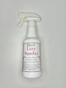Grace & Ivy All-Purpose Cleaner (16 oz)