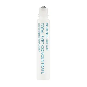 Colorescience Eye Concentrate 0.27oz 0.27oz