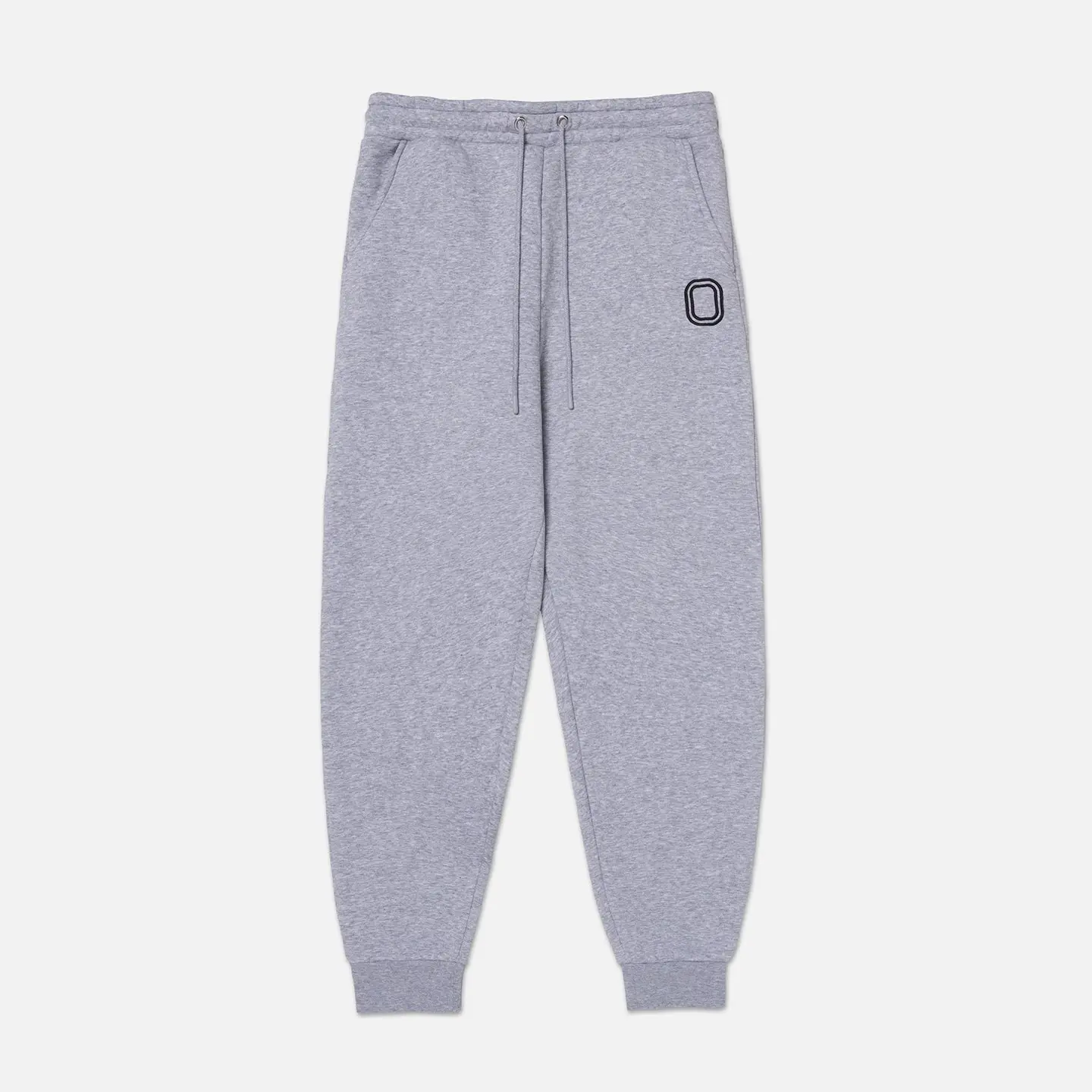 OT Classic Joggers