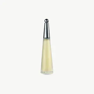 Issey Miyake L'Eau D'Issey - Women's Fragrance