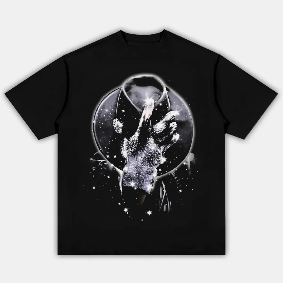 King Of Pop MJ Michael Jackson Adult and Youth T-Shirt Sweatshirt, Michael Jackson shirt, graphic t-shirts, Music MJ King Of Pop merch, MJ Michael Jackson merch, Gift For Fan, men's women clothing clothes merch, Streetwear, Gift For Him and Her