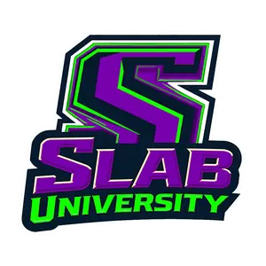 Giveaway (1 Multi-Sport Card)