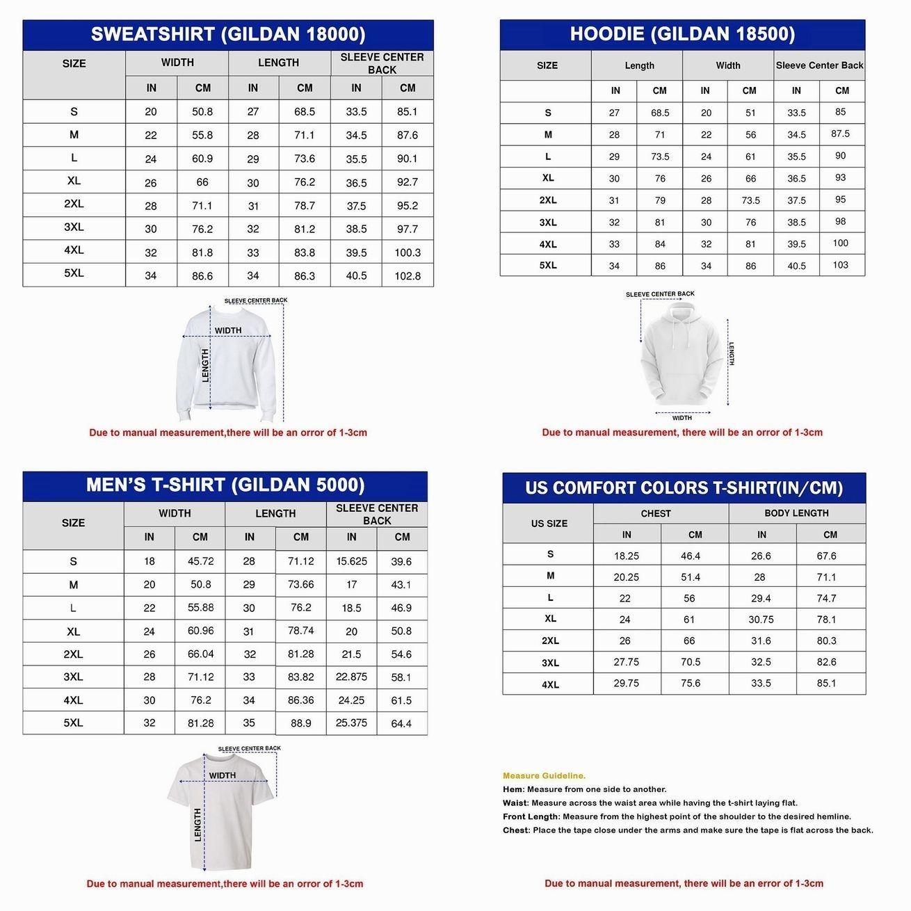 Boston Baseball Graphic Sweatshirt, Blue And Red City Pride Game Day Sweatshirts