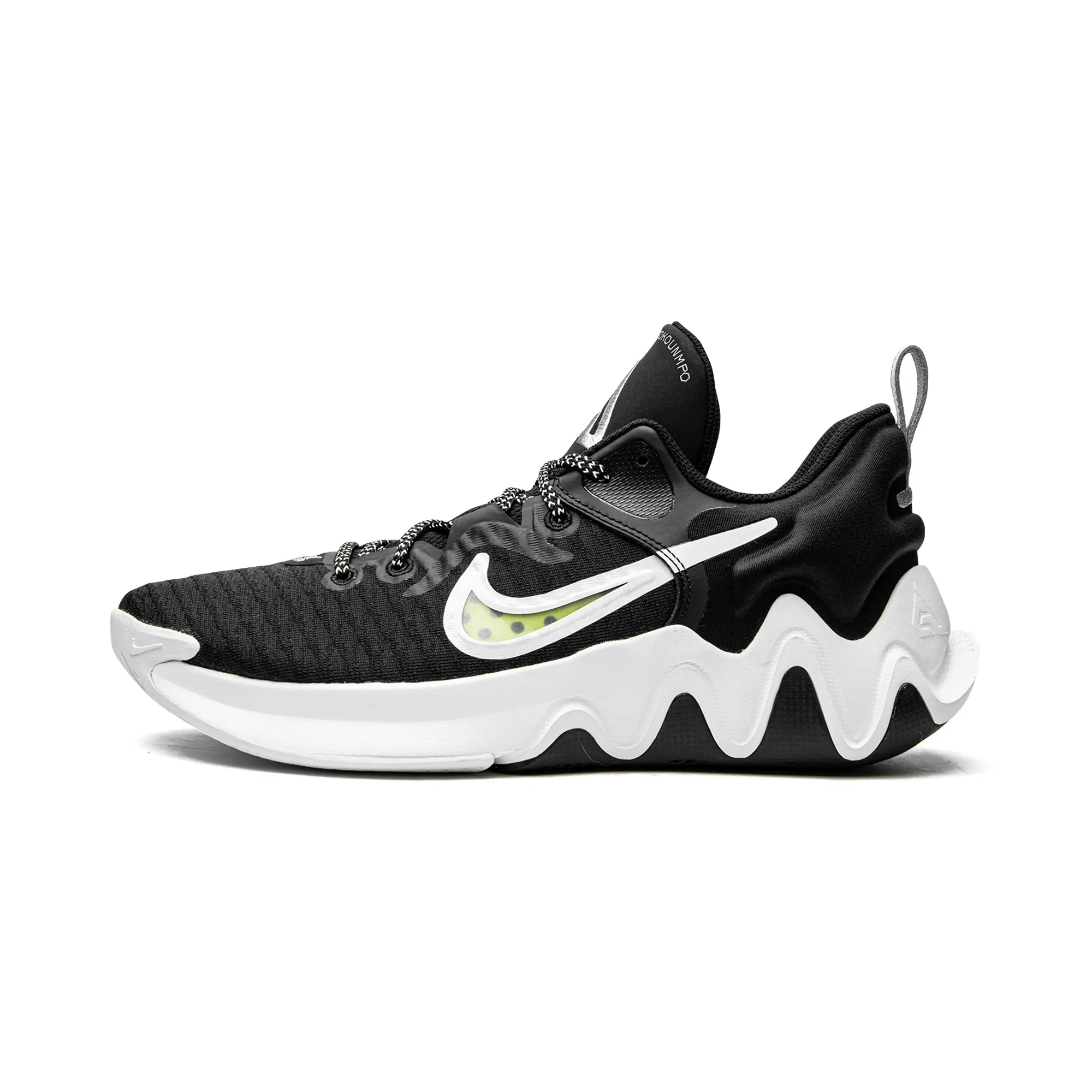 Giannis Immortality CZ4099 010