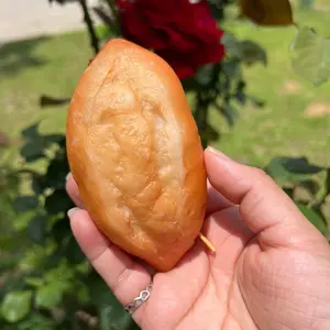 Small coin purse Small coin purse