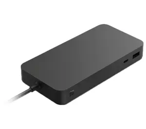 Microsoft Surface Thunderbolt 4 Dock