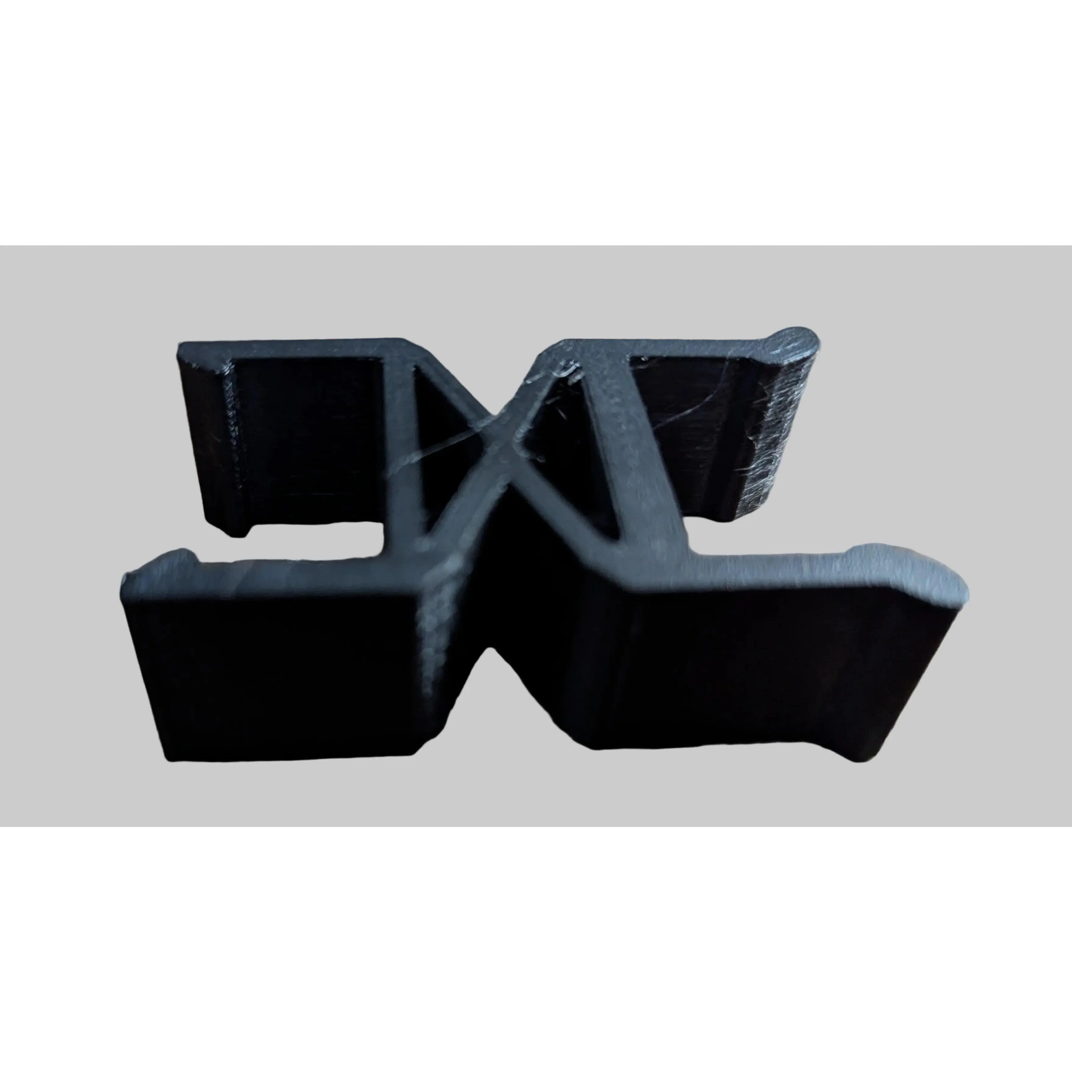 XOP Hydro Stick Wranglers - Climbing Stick Management System