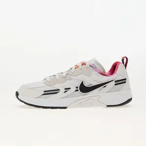 Nike Women's JAM Train Futura Olympics Sneaker