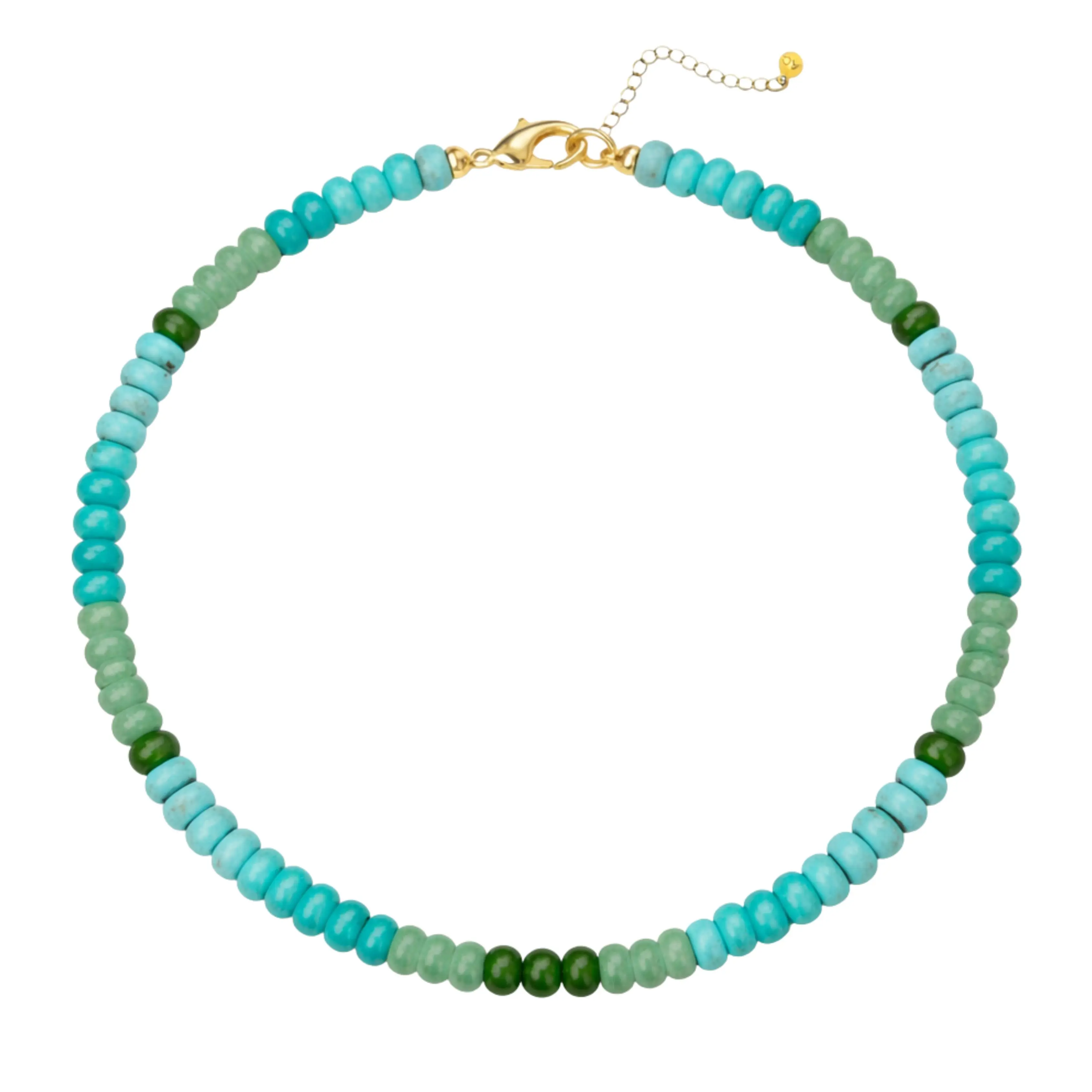 Shoreline Collar Shoreline Collar