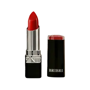 Silky Cream Lipstick – Smooth Color, SoftSilky Cream Lipstick & Gloss | Hydrating Smooth Color for Everyday Baddie Makeup Comfort & Everyday Wea rbaddie Gloss Lipgloss Makeup Daily Glossy Cosmetic