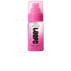 LOOPS Double Take Glow Hydrogel Jelly Spray