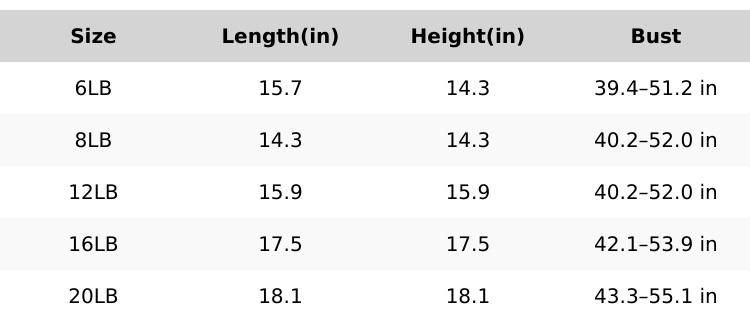 【SpringStatements】ZELUS Weighted Vest for Women Men, 6/8/12/16/20lb Weight Vest with Arm Pouch Reflective Strips, U-Shaped Rucking Vest for Strength Training Muscle Building, Walking Running Vest for Fitness|Glutes Workout Equipment SpringStatements