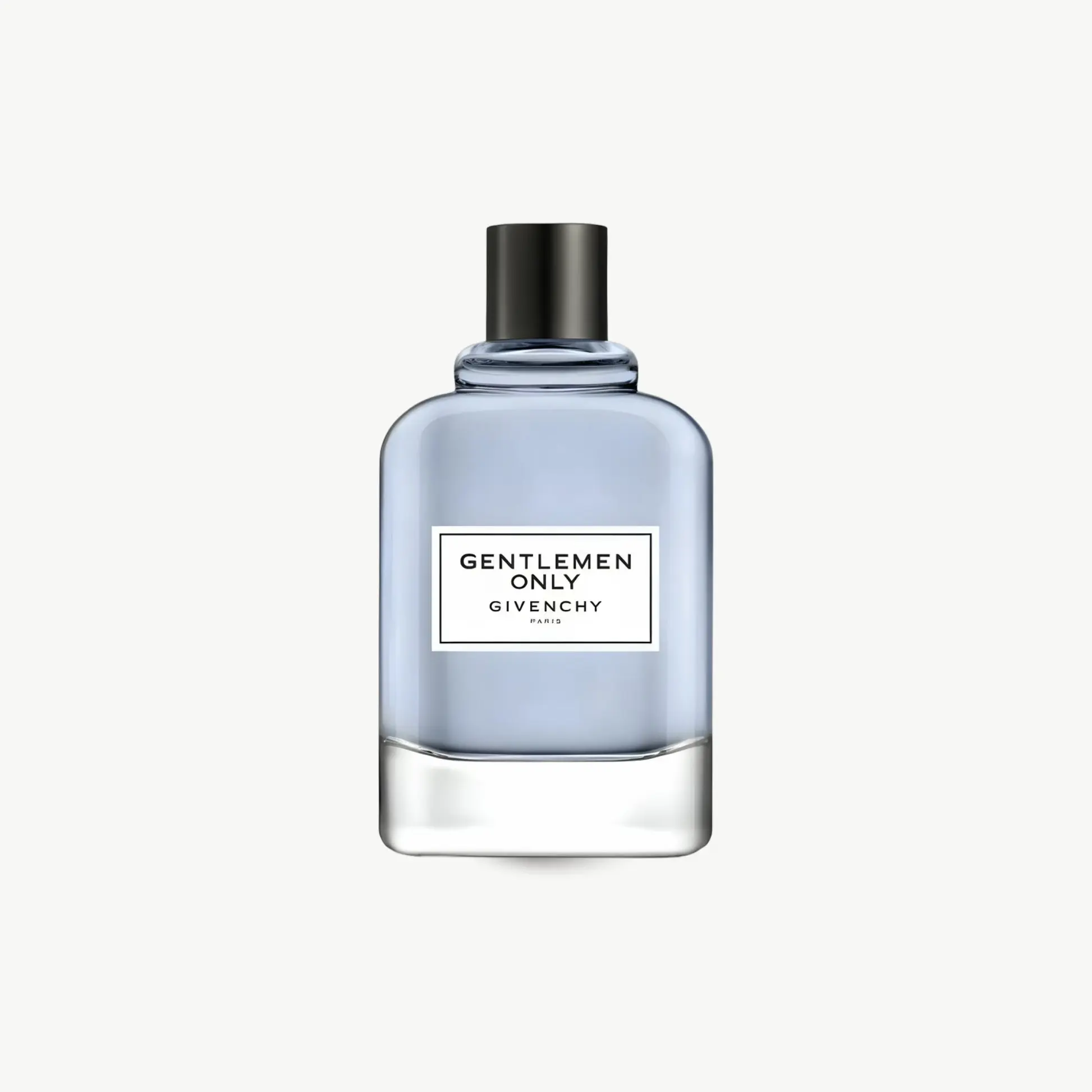 Givenchy Gentlemen Only - Men's Fragrance