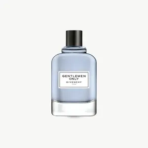 Givenchy Gentlemen Only - Men's Fragrance