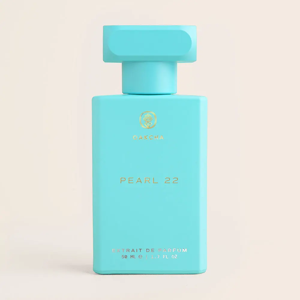 Pearl 22