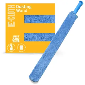 Cleaning & Dusting Wand