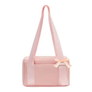 Mini Gym Bag for Women Girls 5.7L Small Gym Tote Bag with Travel Duffle Bag Cute Workout Sport Bags travel duffle lightweight travel