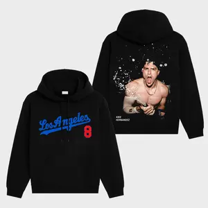 Enrique Hernandez 8 Lightweight Cotton Hoodie Sweater T-Shirt , The Kike Hoodie Sweater T-Shirt, The Dodgers Hoodie Sweater T-Shirt , Sunday Baseball Hoodie Sweater T-Shirt , Game Day Hoodie Sweater T-Shirt , Game Day Outfit