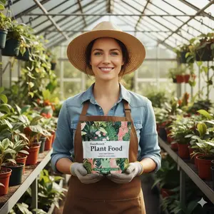 background preload poster image 