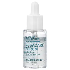 Procure Rosacare® Serum, 1.08 fl oz (32 ml)