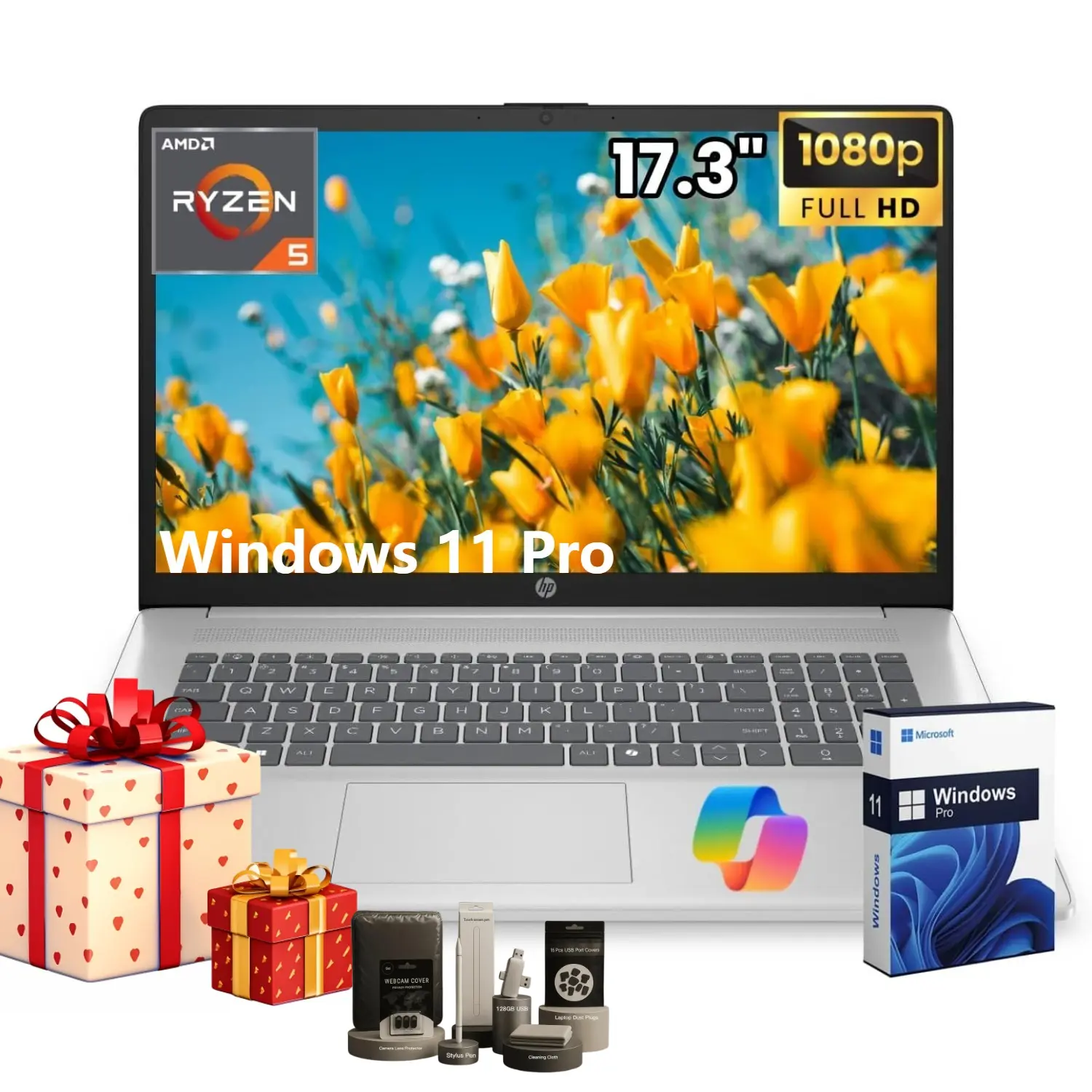 32GB RAM+512GB SSD