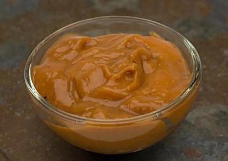 15% Glycolic Acid Enzyme Facial Mask with Fan Brush – Exfoliating AHA Skin Peel 15% Glycolic Acid Enzyme Facial Mask with Fan Brush – Exfoliating AHA Skin Peel