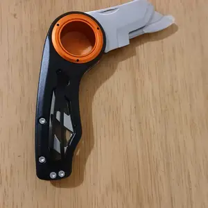 review image 8