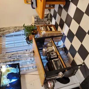 review image 6