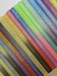 Gradient PSA Slab Guard Bumper