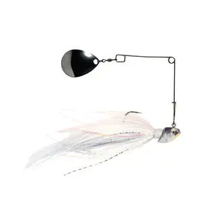 Fishing Flock Blade, Sports & Outdoor Leisure Recreation Equipment