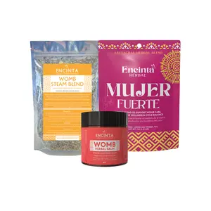 FERTIL BUNDLE !