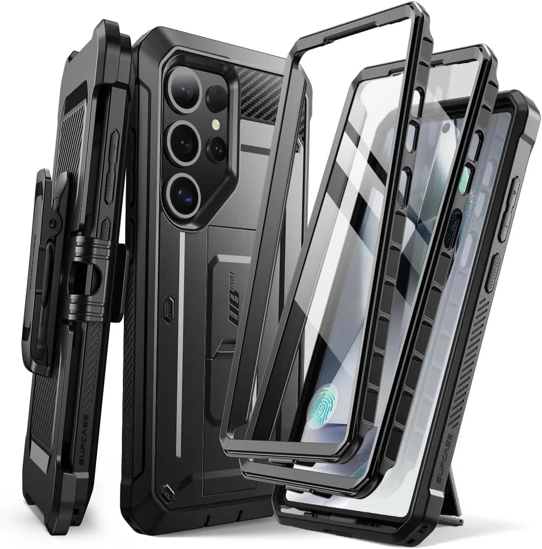taser phone case - TikTok Shop taser phone case - TikTok Shop