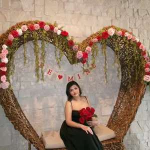 review image 10