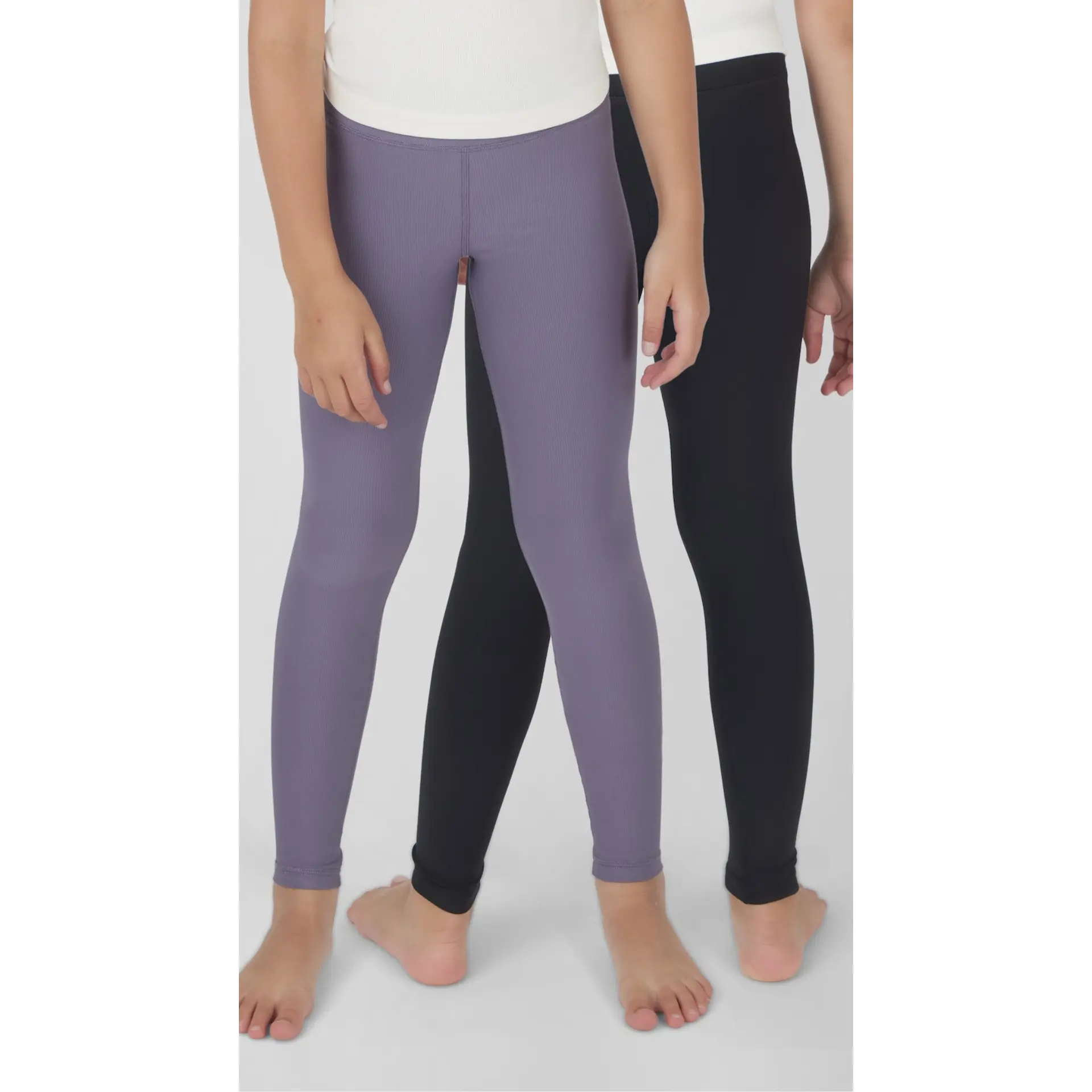 Girls Leggings
