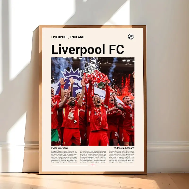 【正規品】リバプール マティプ 22-23 away liverpool away 22/23 - TikTok Shop