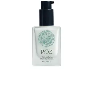 ROZ Hair Travel Milk Hair Serum