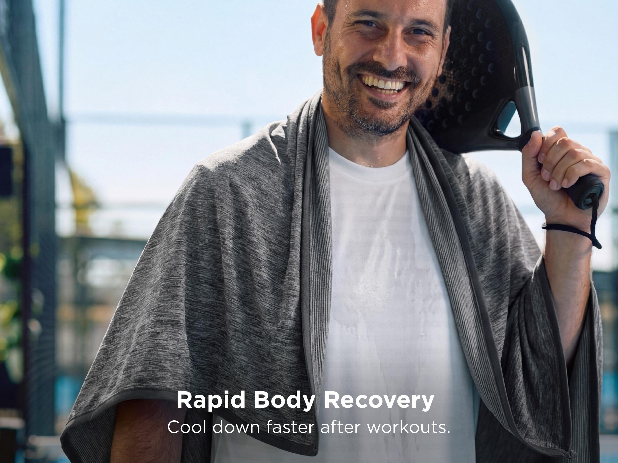 【Early Bird Sale】Bedsure  Cooling Blanket for Hot Sleepers-  Lightweight Sheet,Breathable Oversized Reversible Design, Rayon Derived from Bamboo, Comfy Bedding, Gift for Spring,Boyfriend Gifts, Men Gifts, Teenage Bedroom Accessories