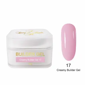 Builder gel