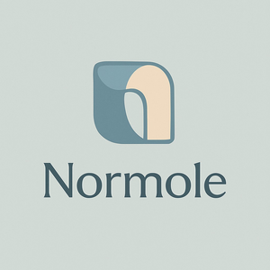 Normole