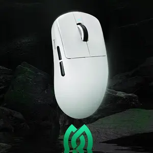 VXE Dragonfly R1 Wireless Bluetooth Gaming Mouse
