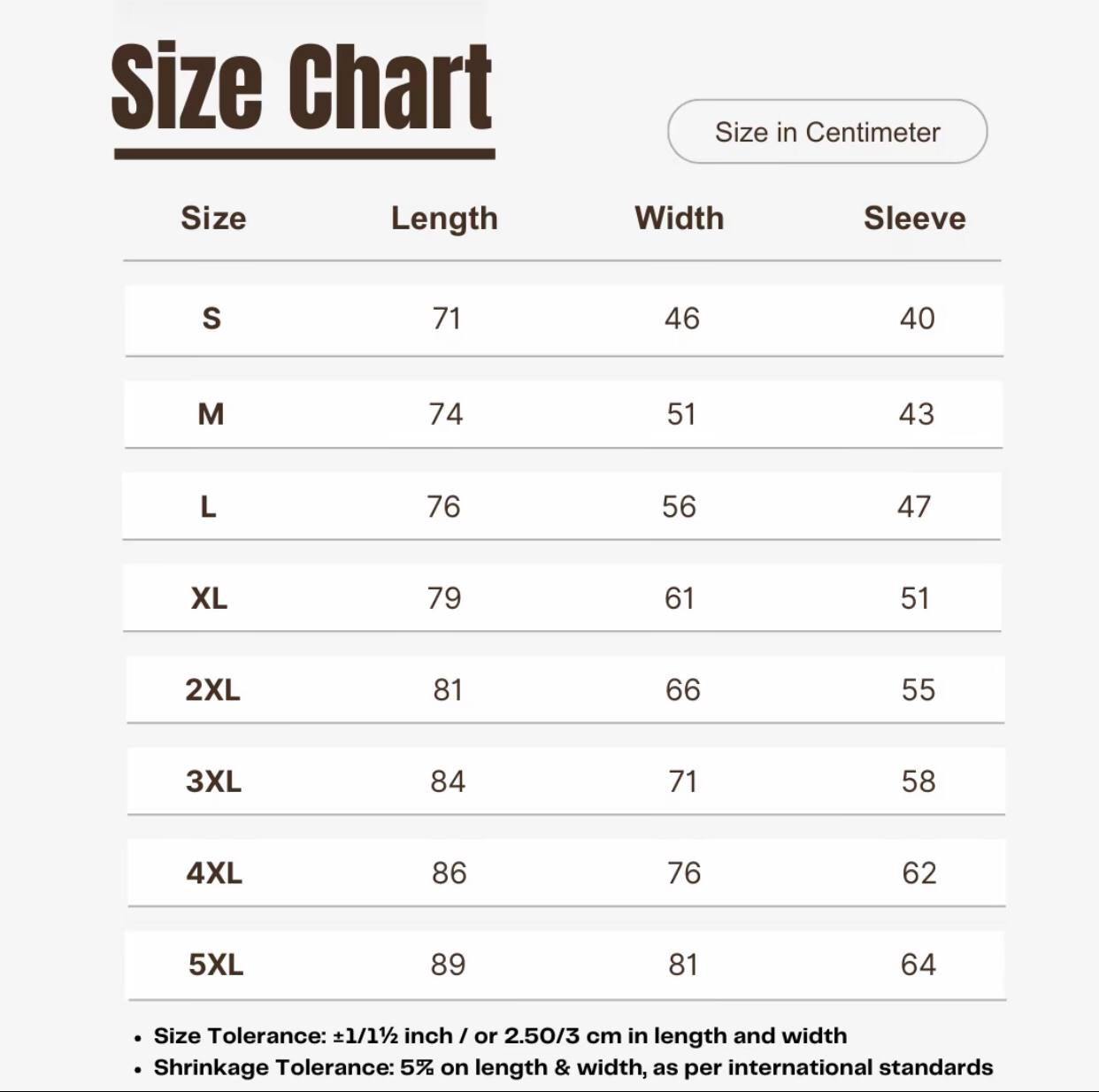 Peterbilt Red Black Rig Shirt, 2Side Summer Graphic Tee, American Trucking Style, Car Lover Cotton Top, 4th of July Outfit, USA Trucker Menswear Shirt Spandex Fabric graphic tee