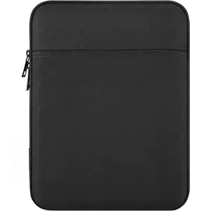 9-11 Inch Tablet Sleeve Bag Carrying Case for iPad (A16) 11th Gen 11", iPad 10th Gen 10.9" Air 5/4, i-Pad Air/Pro 11", i-Pad 9/8/7th 10.2", Galaxy Tab A9+ Plus 11"/S9 FE, Tab M11 11"-USA