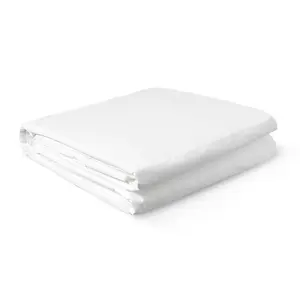 Cloud Sheet Accessory, 100% Pure and Soft Cotton
