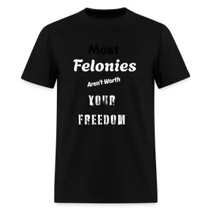 Men's T-Shirt | GILDAN 5000