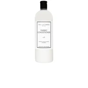 The Laundress Isle Conditioner