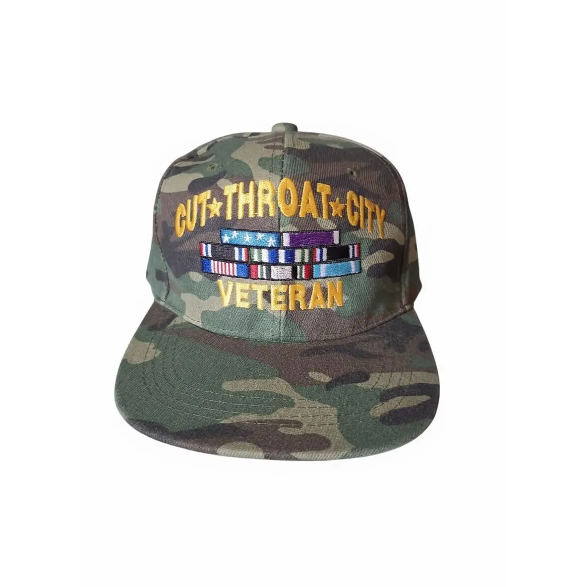 Cut Throat City G59 SuicideBoys Hat, Urban Style Headgear for Fashion Enthusiasts, Headgear Hats, Urban Style Hats