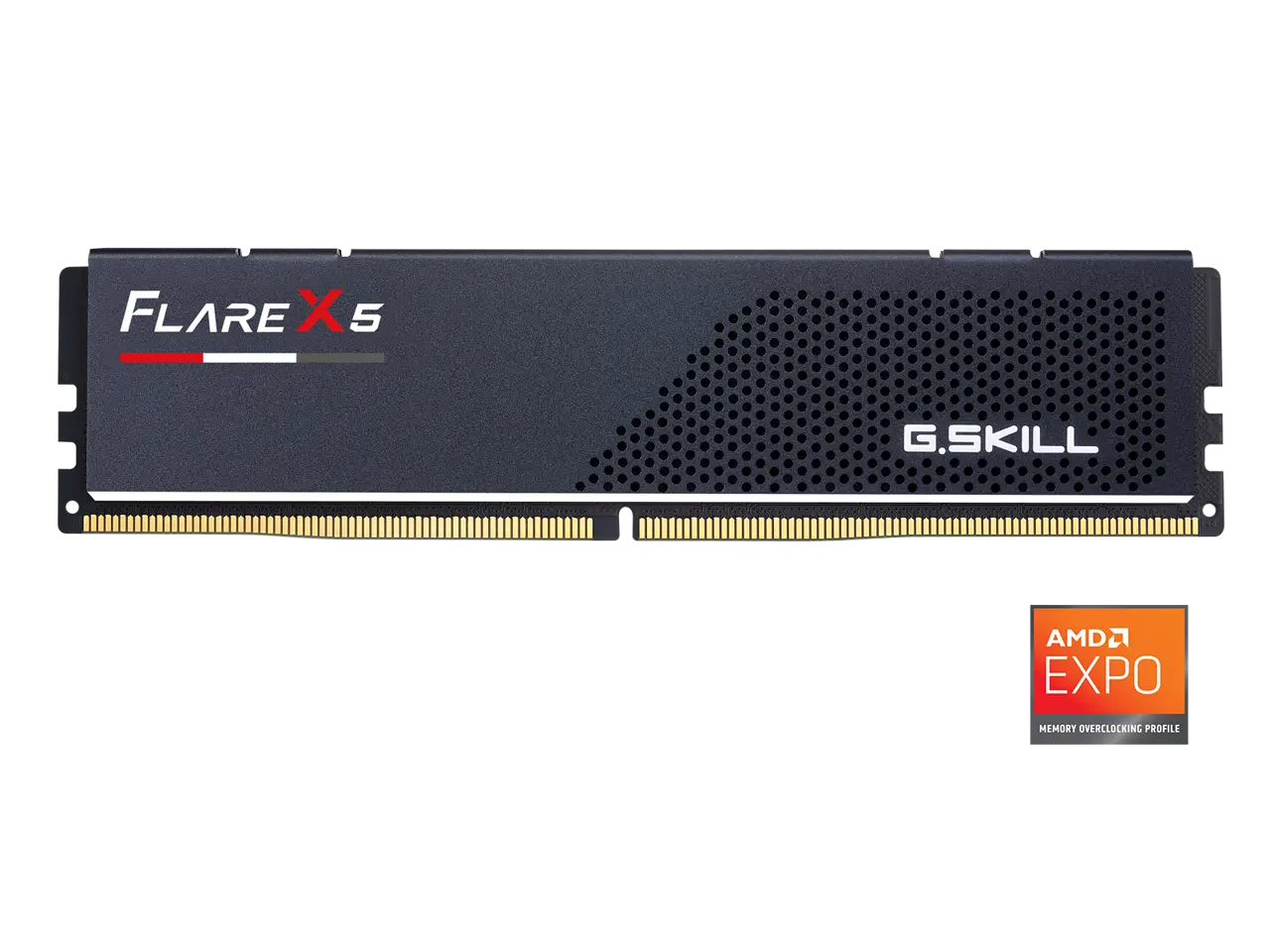 8gb ddr4 ram 3200mhz - TikTok Shop