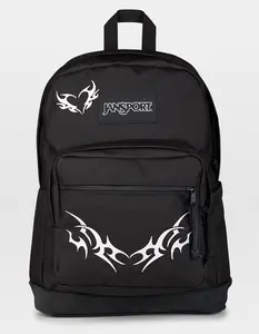 JANSPORT Right Pack Expressions Backpack