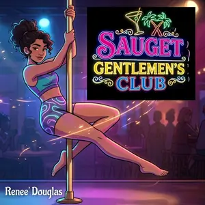Sauget Gentlemen's Club